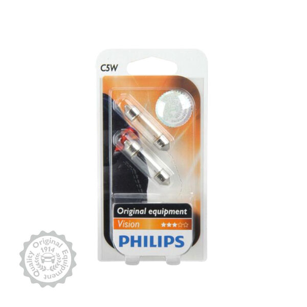 Philips 12844B2
