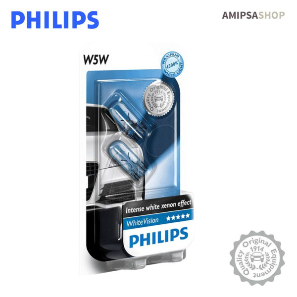 Philips 12961NBVB2