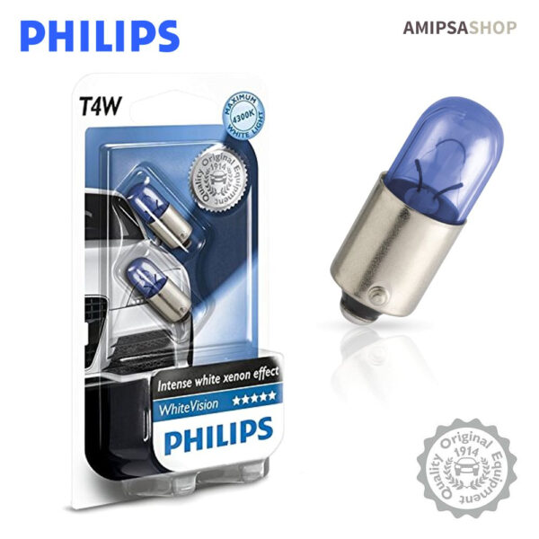 Philips 12929NBVB2