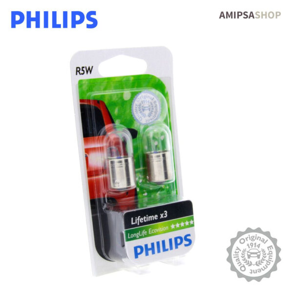 Philips 12821LLECOB2