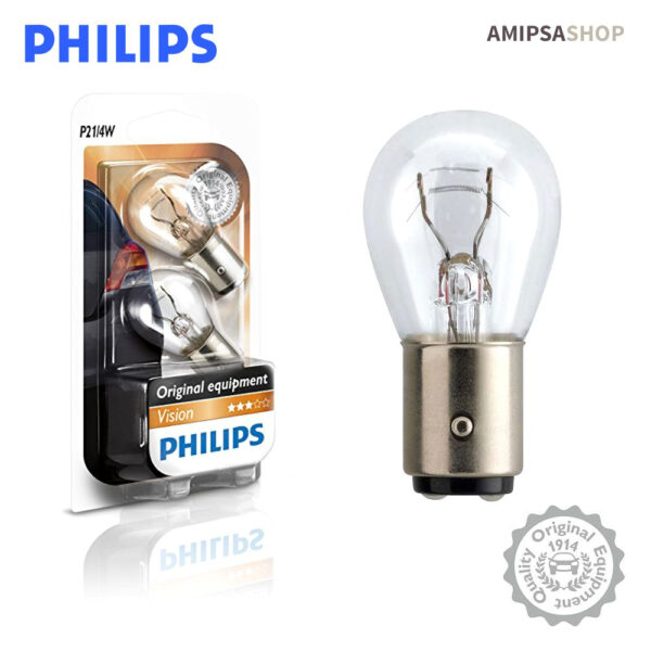 Philips 12594B2