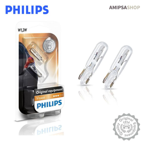 Philips 12516B2
