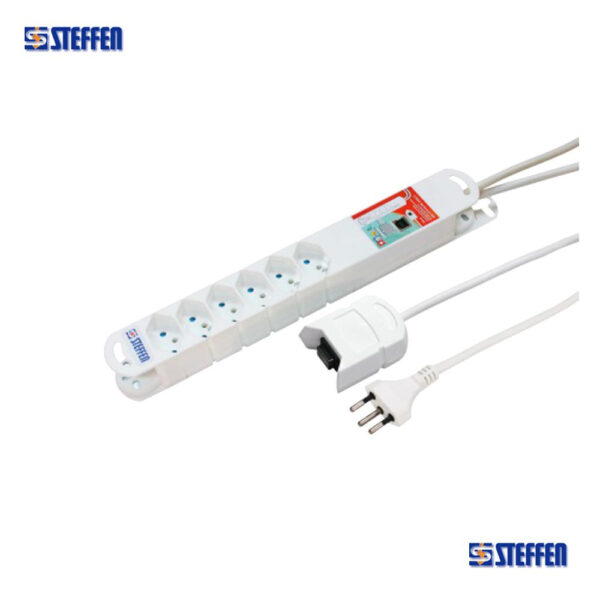 STEBA VariAll-out USB KS 6xT13 Kabel 3m