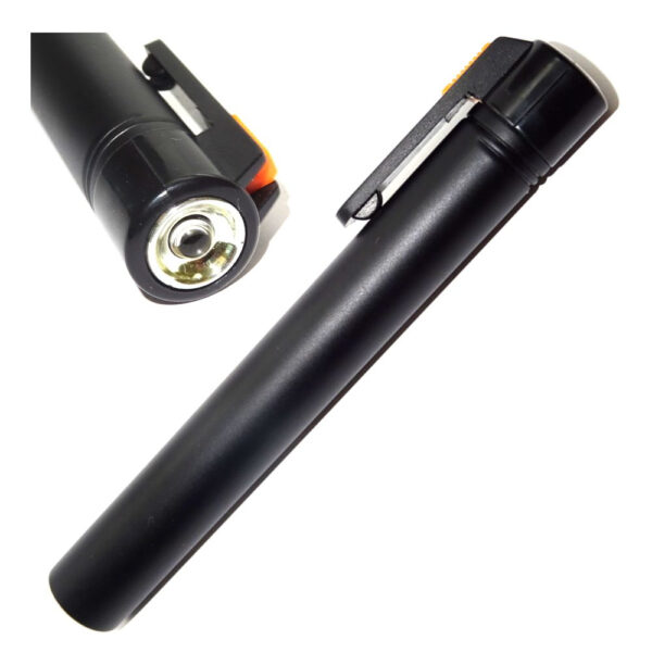 Taschenlampe
