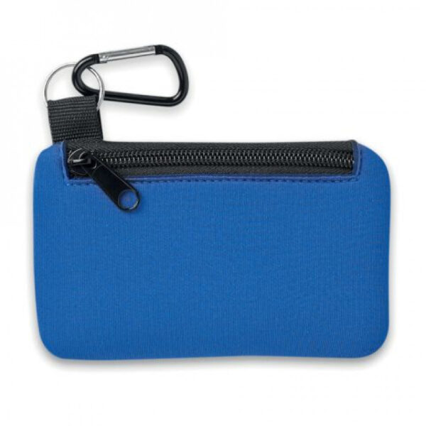 Hochwertiges Neopren SBR – Bild 2