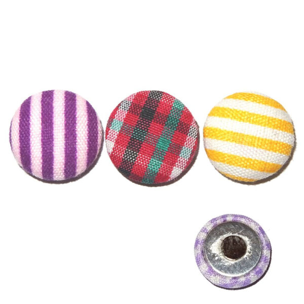 Magnet Design 3er