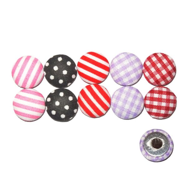 Magnet Design 10er