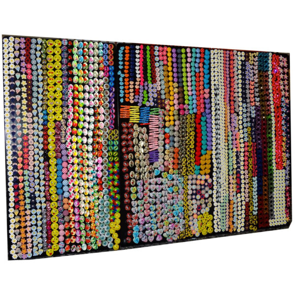 Magnet Design 12er – Bild 2