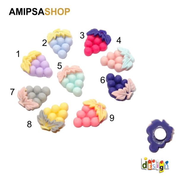 Magnet Design – Bild 2