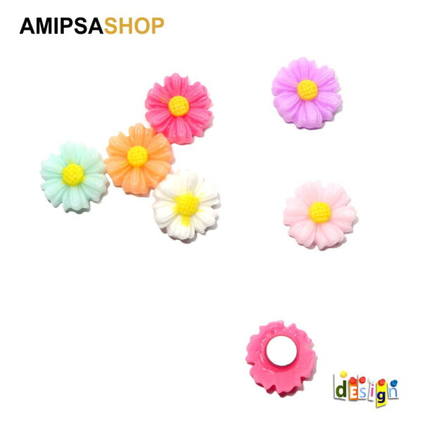 Magnet Design