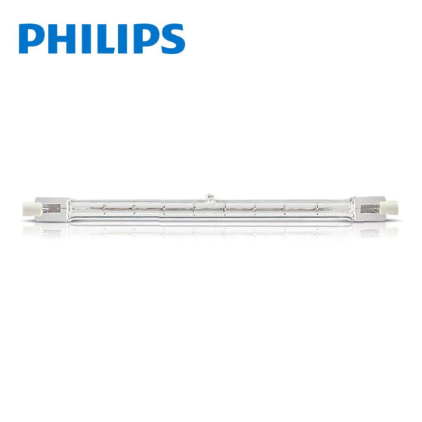PHILIPS Broadway 6358R 1250W