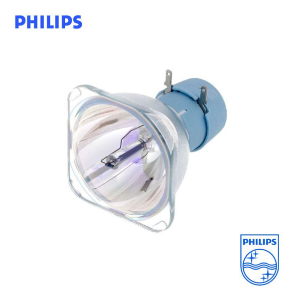 PHILIPS MSD PLATINUM 5R