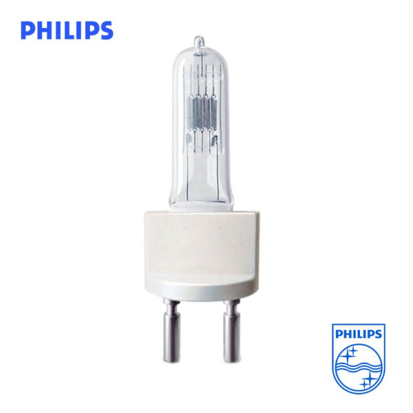 PHILIPS 6993Z FKH CP 68 650W 230V G22