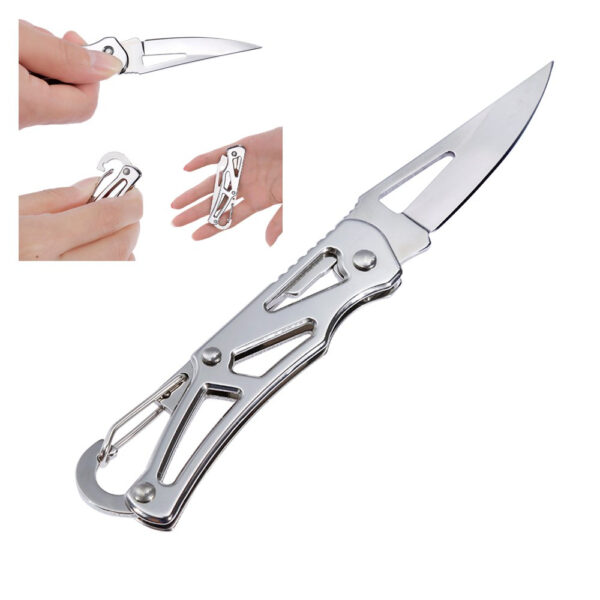 Taschenmesser
