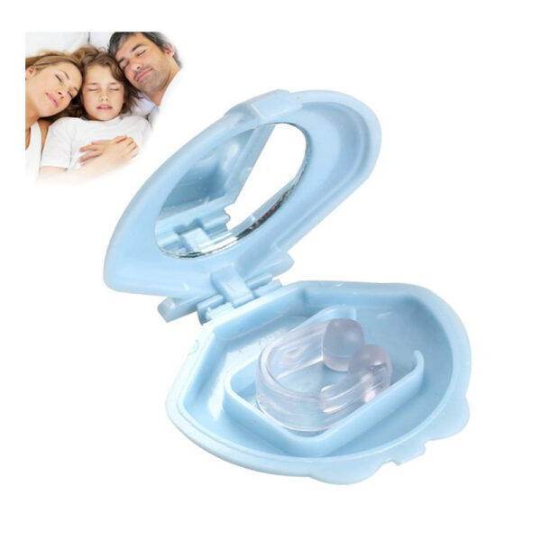 Schnarchstopper Anti Schnarch