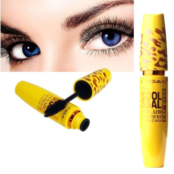 Mascara