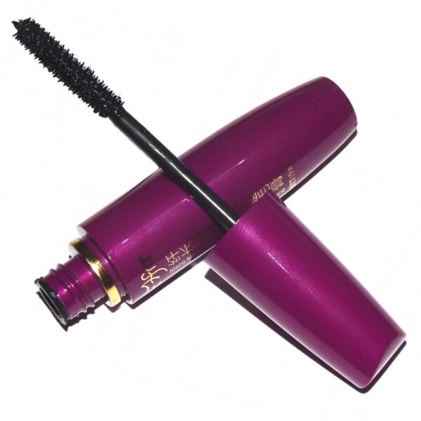 Mascara