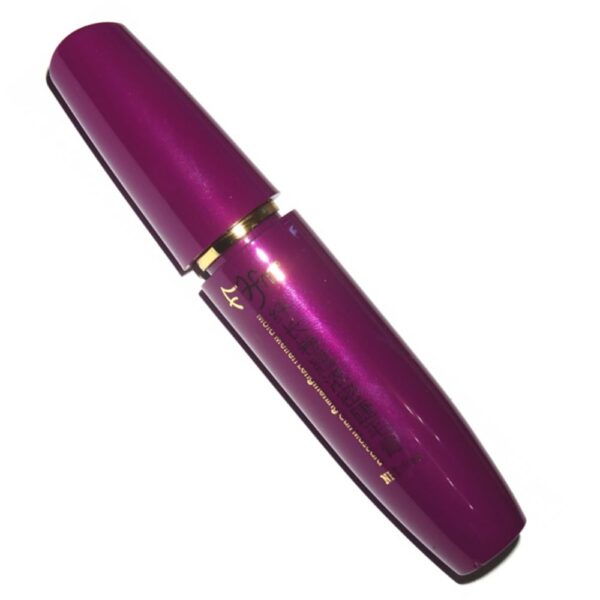 Mascara – Bild 2