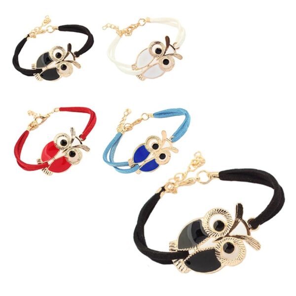 Armband