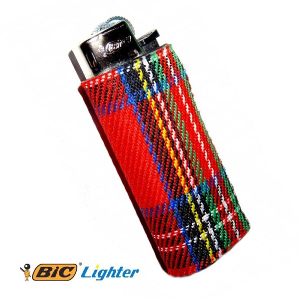Feuerzeug BIC Mini