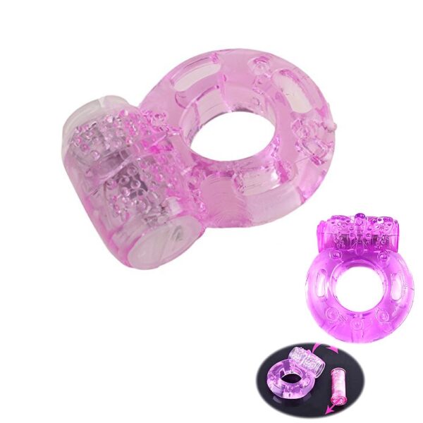 Penis Ring