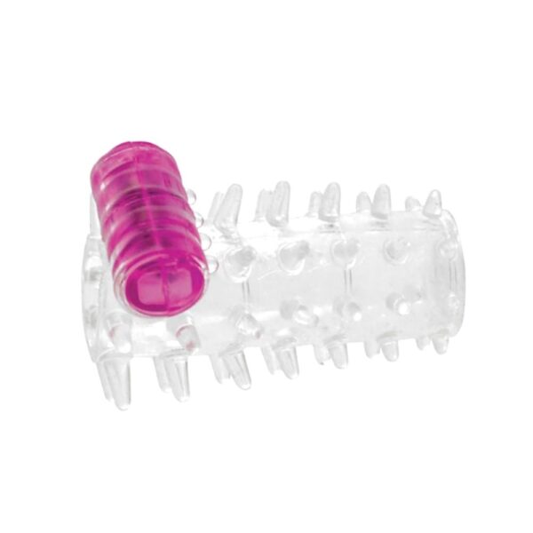 Penis Ring