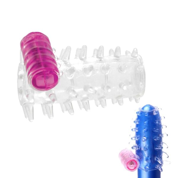 Penis Ring – Bild 2