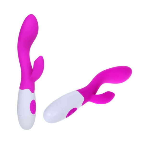 Vibrator Massengerät 20cm