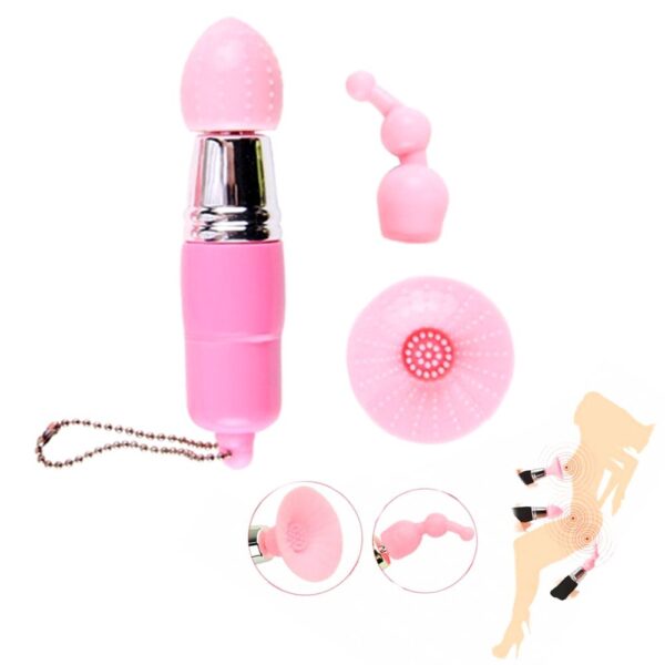 Massage Stimulator mini