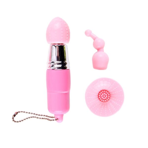 Massage Stimulator mini – Bild 2
