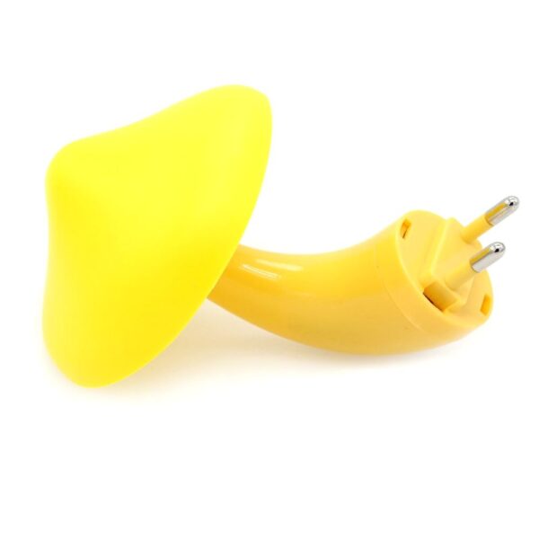 Lampen mit Bewegungsmelder