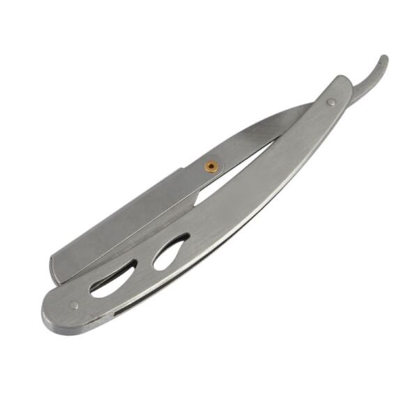 Rasiermesser