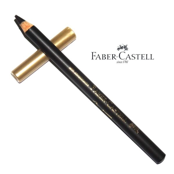 Faber Castell Kajalstift