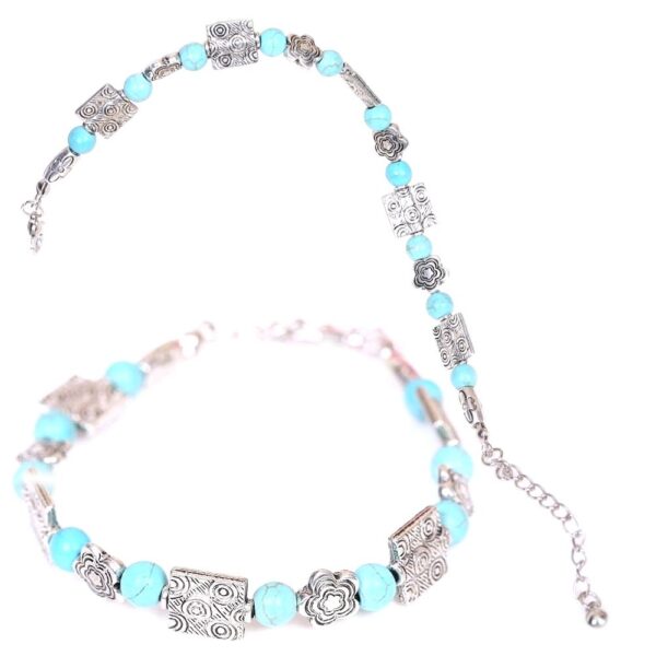 Armband