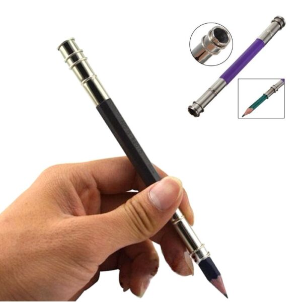 Bleistift Verlängerung