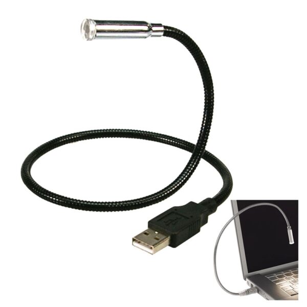 USB LED Licht Leuchte Lampe