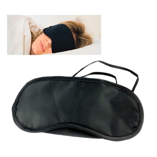 Schlafbrille Schlafmaske