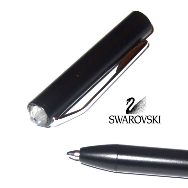 Kugelschreiber Swarovski