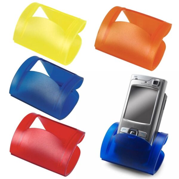 Handyhalter Flexible