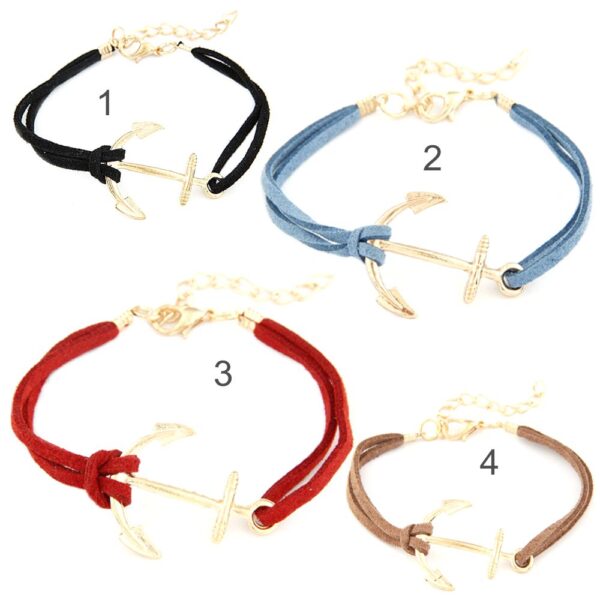 Armband – Bild 2