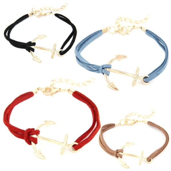 Armband