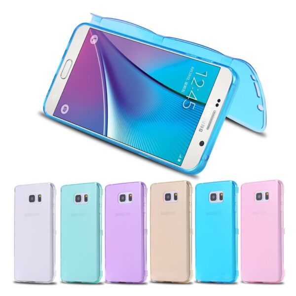 Samsung Galaxy Note N9200