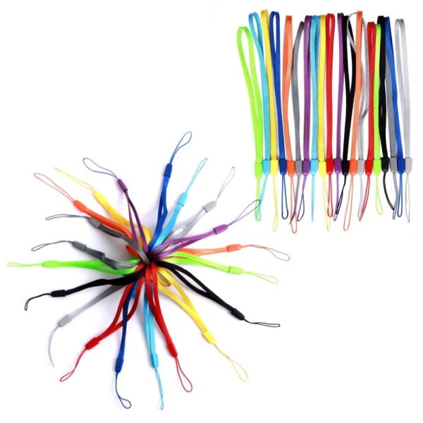 Lanyard für iPod USB Kamera Handy