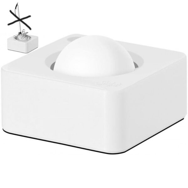 Schreibtisch Organisator