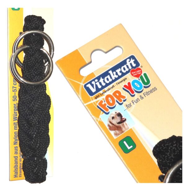 VitaKraft Grösse L
