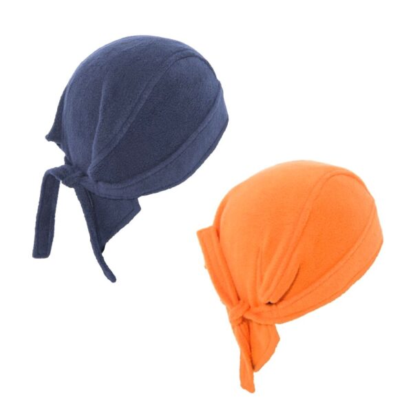 Piratenkopftuch Kopftuch Bandana
