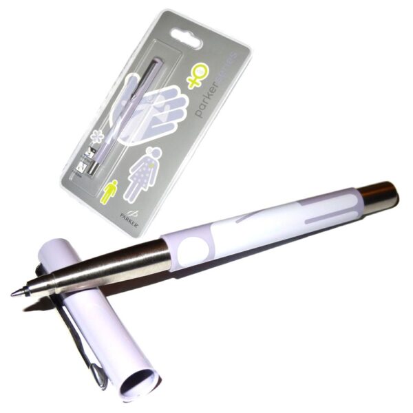 Parker Series Rollerball Design – Bild 3