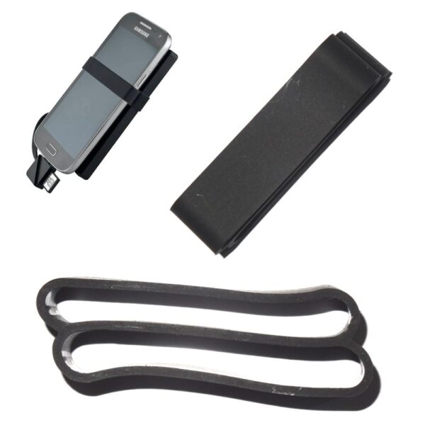 Metmaxx®ChargerBand