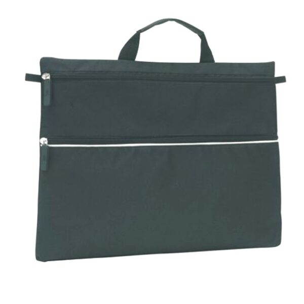 Dokumententasche 600D Polyester