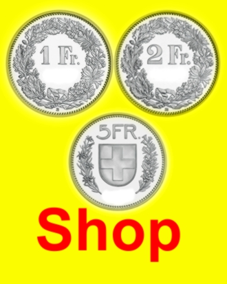1 2 5CHF Shop